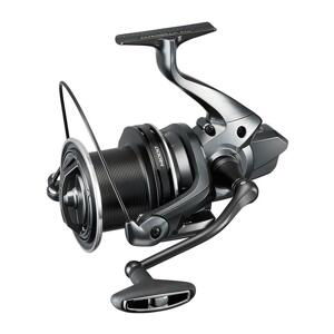 Shimano Naviják ULTEGRA CI4+ 5500 XT-C