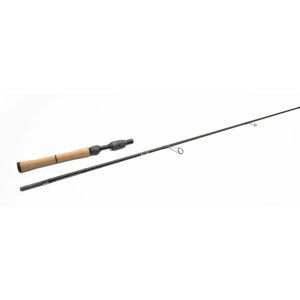 Westin Prut W4 Vertical Jigging-T 6'2" M 1,85m 14-28g 2-díl