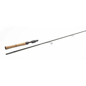 Westin Prut W4 Vertical Jigging 6'2" M 1,85m 14-28g 1+1-díl