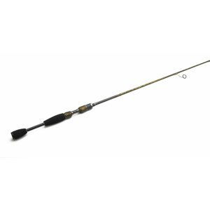 Westin Prut W8 Vertical Jigging 6'2" M 1,85m 14-28g 1-díl