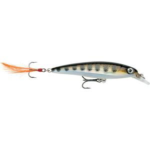 Rapala Wobler X-Rap 8cm Barva: MD