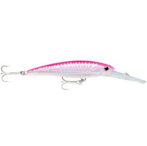 Rapala Wobler X-Rap Magnum 16 cm Barva: RH