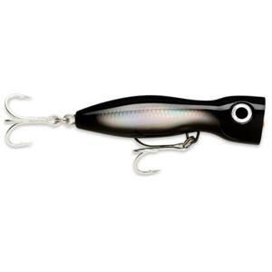 Rapala Wobler X-Rap Manum Xplode 13cm Varianta: CON