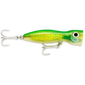 Rapala Wobler X-Rap Manum Xplode 13cm Varianta: D