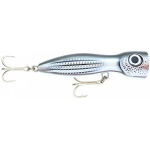 Rapala Wobler X-Rap Magnum Xplode 17 cm Varianta: MU