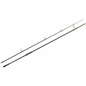 Zfish Prut Signum LD Carp 12ft/3,25lb