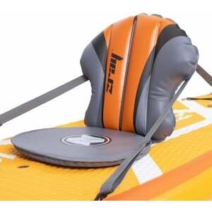 Zray Inflatable Kayak Seat