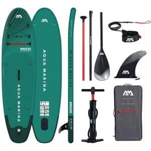 Aqua Marina Breeze Paddleboard