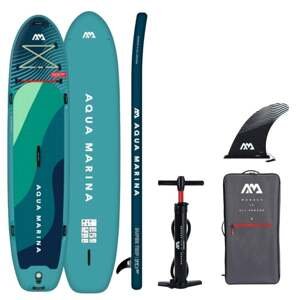 Aqua Marina Super Trip Family Paddleboard
