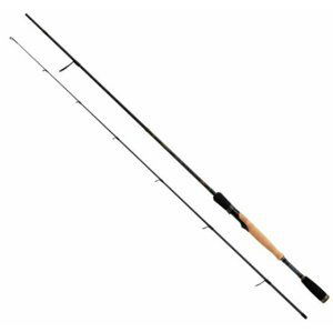 Fox Rage Terminator Jigger Finesse 2,7 m 7 - 28 g 2 díly