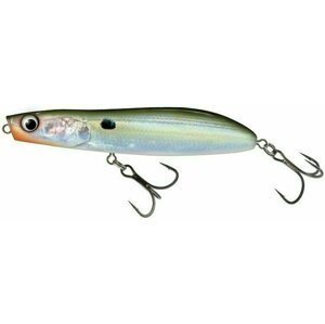Salmo Rattlin' Stick Floating Holographic Shad 11 cm 21 g