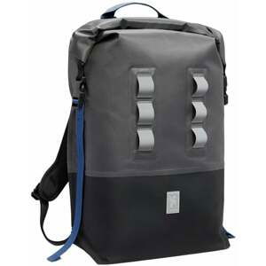 Chrome Urban Ex 2.0 Rolltop Fog 30 L