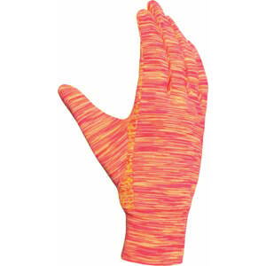 Viking Rukavice Katia Gloves Pink 7