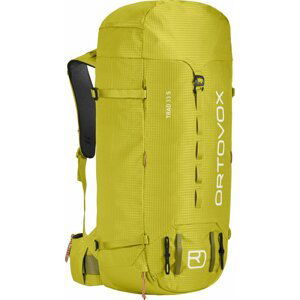 Ortovox Trad 33 S Dirty Daisy 33 L Outdoorový batoh