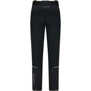 La Sportiva Outdoorové kalhoty Karma Pant M Black S