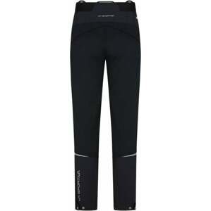 La Sportiva Karma Pant M Black 2XL Outdoorové kalhoty