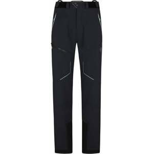 La Sportiva Outdoorové kalhoty Excelsior Pant M Black XL