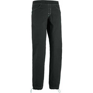 E9 Outdoorové kalhoty Teo Trousers Woodland XL