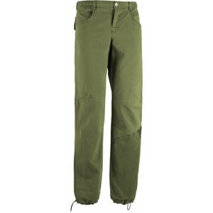 E9 Outdoorové kalhoty Mont2.2 Trousers Rosemary L