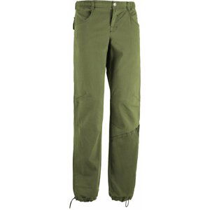 E9 Outdoorové kalhoty Mont2.2 Trousers Rosemary M