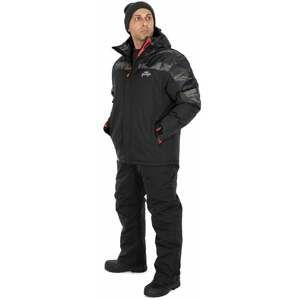 Fox Rage Rybářský komplet Winter Suit S