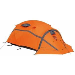 Ferrino Snowbound 3 Tent Orange Stan