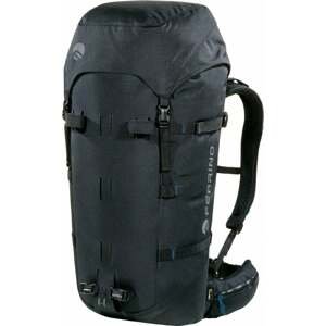 Ferrino Ultimate 35+5 Backpack Black 35 + 5 L Outdoorový batoh