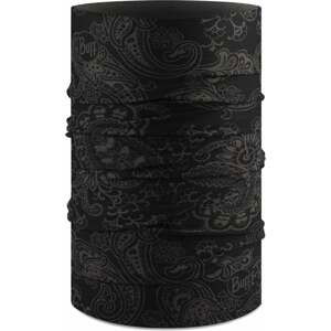 Buff Original EcoStretch Neckwear Afgan Graphite