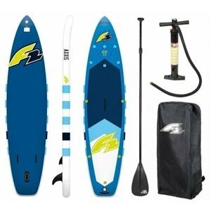 F2 Axxis 354 cm Paddleboard