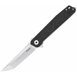 Ruike P127-CB Knive