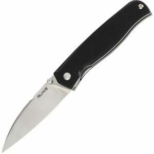 Ruike P662-B Kapesní nůž