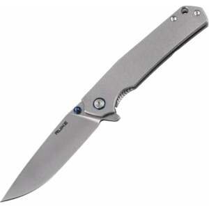 Ruike P801-SF Knive