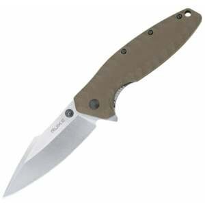 Ruike P843-W Taktický nůž