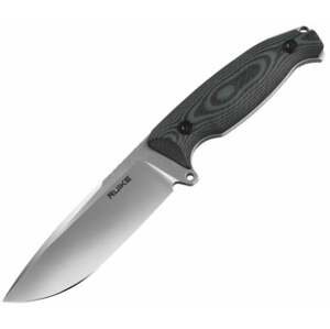 Ruike Jager F118-G Knive Green