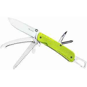 Ruike Trekker LD43 Knive