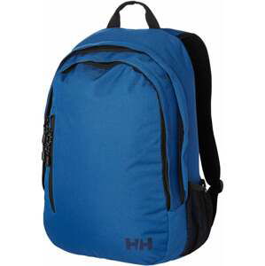 Helly Hansen Dublin 2.0 Backpack Deep Fjord 33 L Batoh