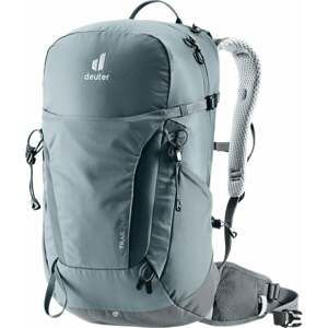 Deuter Trail 24 SL Shale/Graphite Outdoorový batoh