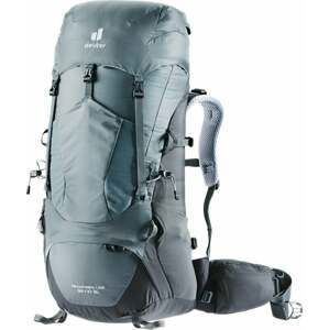 Deuter Aircontact Core 35+10 SL Shale/Ivy 35 + 10 L Outdoorový batoh