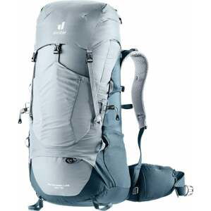 Deuter Aircontact Lite 40 + 10 Tin/Arctic 40 + 10 L Outdoorový batoh