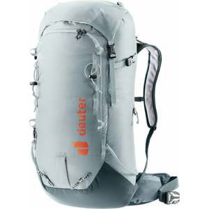 Deuter Freescape Lite 24 SL Tin/Shale Outdoorový batoh