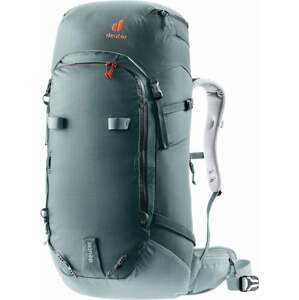 Deuter Freescape Pro 38+ SL Shale/Tin Outdoorový batoh