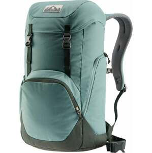 Deuter Walker 24 Jade/Ivy 24 L Lifestyle batoh / Taška