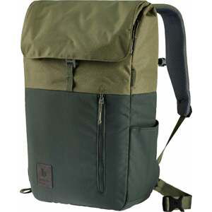 Deuter UP Seoul Ivy/Khaki 26 L Batoh