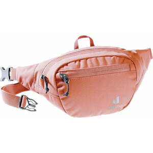 Deuter Urban Belt Sienna