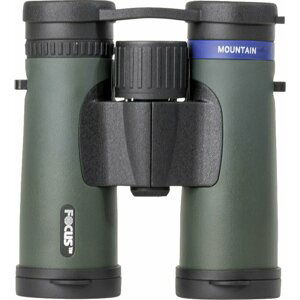 Focus Sport Optics Mountain 8x33 10-letá záruka