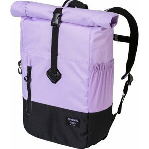 Meatfly Holler Backpack Lavender 28 L
