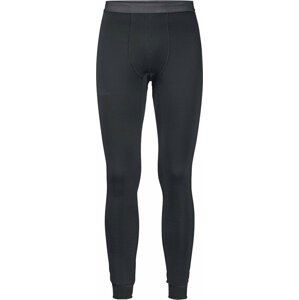 Jack Wolfskin Outdoorové kalhoty Infinite Pants M Phantom S