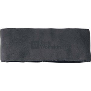 Jack Wolfskin Real Stuff Headband Eben