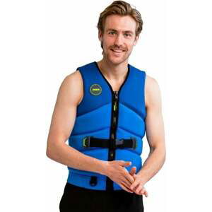 Jobe Unify Life Vest Men Cobalt Blue S