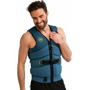 Jobe Unify Life Vest Men Steel Blue 2XL Plus